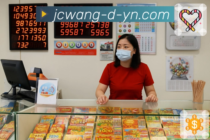 历史开奖记录同步官方源，公开透明 - 加拿大28。