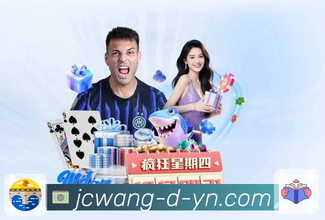 荣耀铭记每一次超越