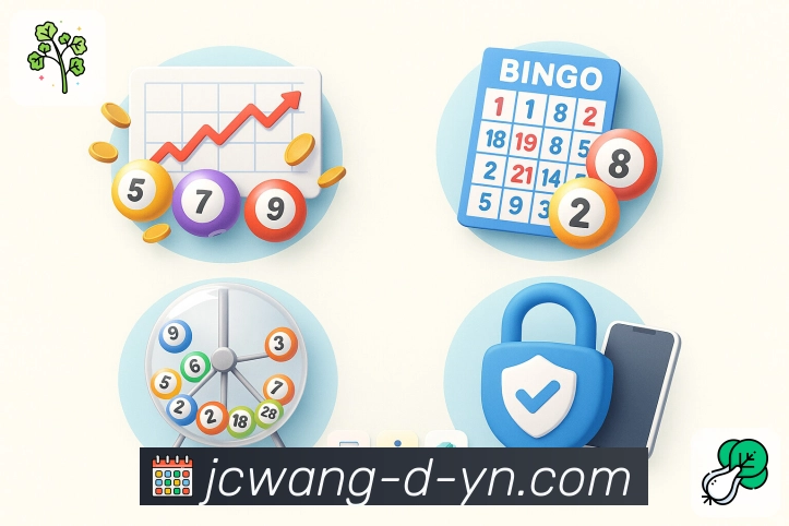 荣耀铭记每一次超越